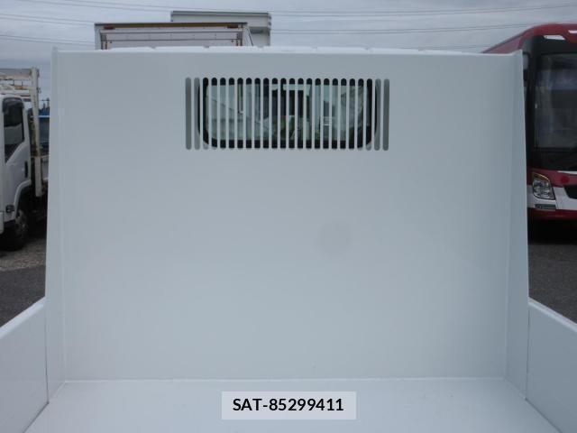 Mitsubishi CANTER 2025-09 2077336-23
