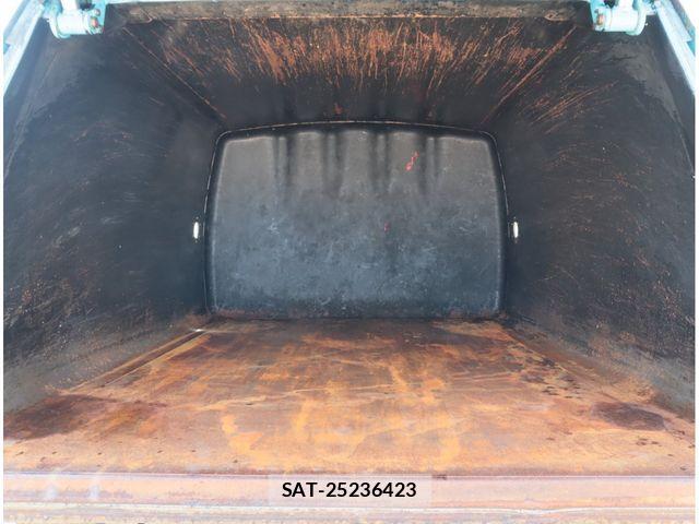 Mitsubishi CANTER 2022-04 2207085-10