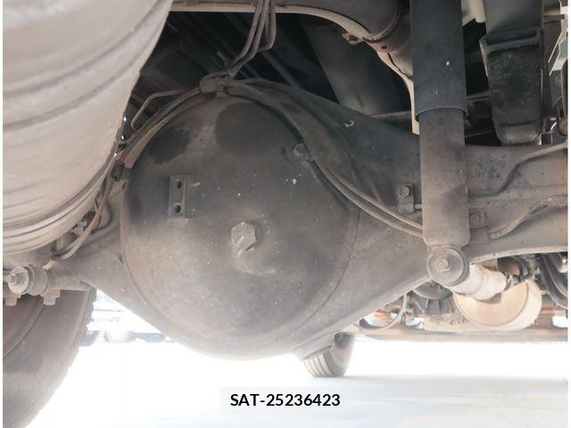 Mitsubishi CANTER 2022-04 2207085-20