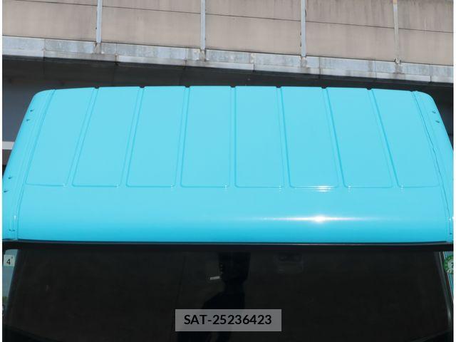 Mitsubishi CANTER 2022-04 2207085-27
