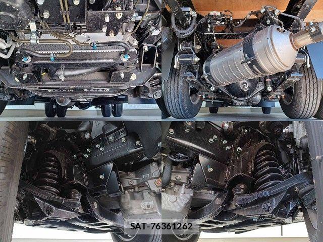 Mitsubishi CANTER 2024-08 2207091-10