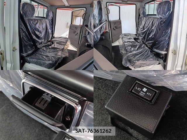 Mitsubishi CANTER 2024-08 2207091-20