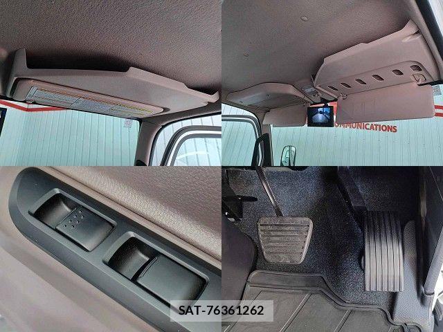 Mitsubishi CANTER 2024-08 2207091-21