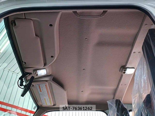 Mitsubishi CANTER 2024-08 2207091-25