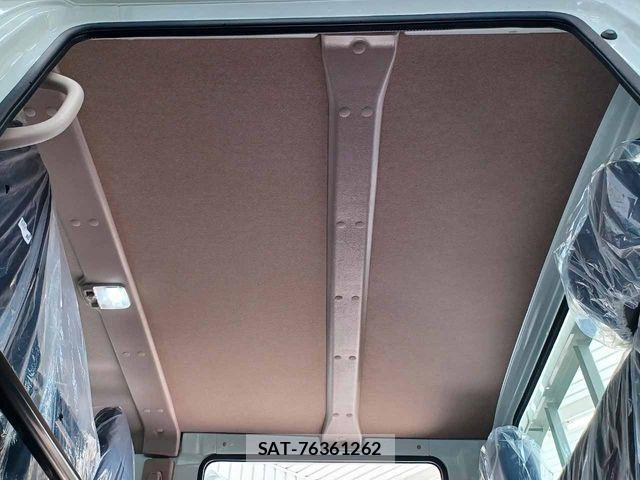Mitsubishi CANTER 2024-08 2207091-26