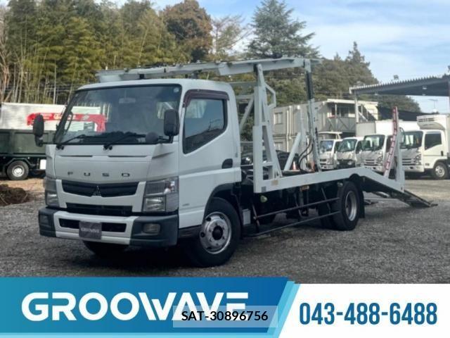 Mitsubishi CANTER 2013-09 2316049-0