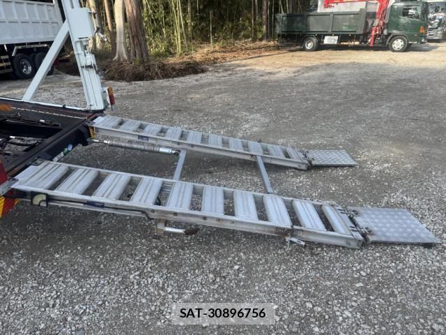 Mitsubishi CANTER 2013-09 2316049-9