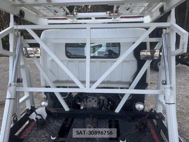 Mitsubishi CANTER 2013-09 2316049-12