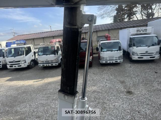 Mitsubishi CANTER 2013-09 2316049-15