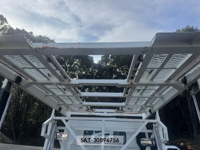 Mitsubishi CANTER 2013-09 2316049-17