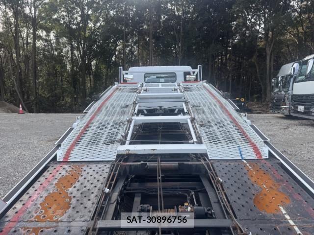 Mitsubishi CANTER 2013-09 2316049-18