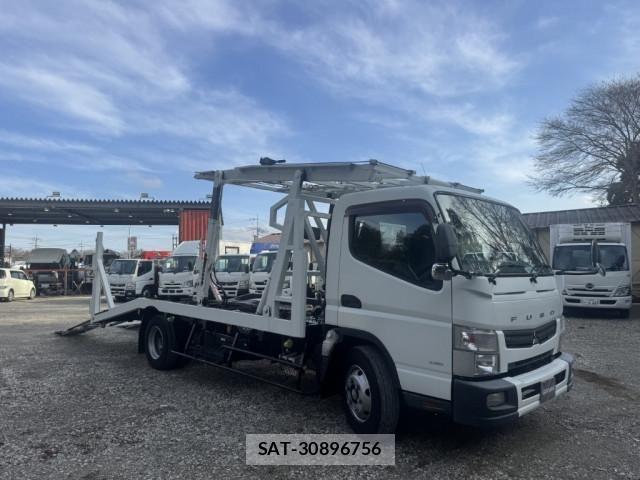 Mitsubishi CANTER 2013-09 2316049-1