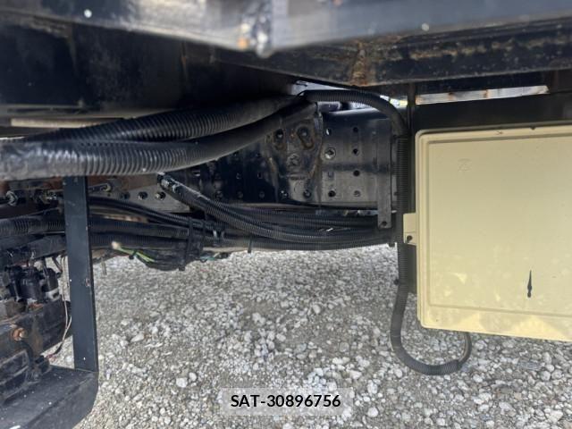 Mitsubishi CANTER 2013-09 2316049-23