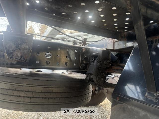 Mitsubishi CANTER 2013-09 2316049-25