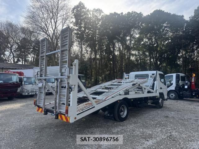 Mitsubishi CANTER 2013-09 2316049-2