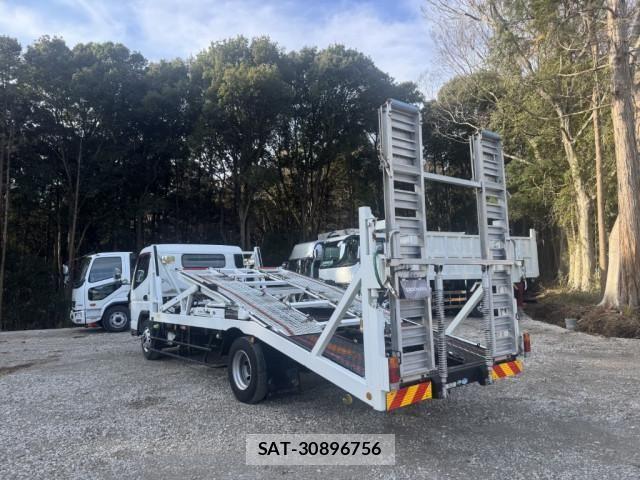 Mitsubishi CANTER 2013-09 2316049-3