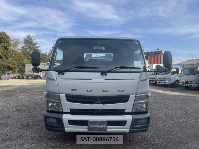 Mitsubishi CANTER 2013-09 2316049-4