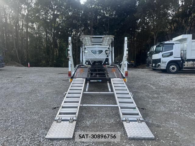 Mitsubishi CANTER 2013-09 2316049-8