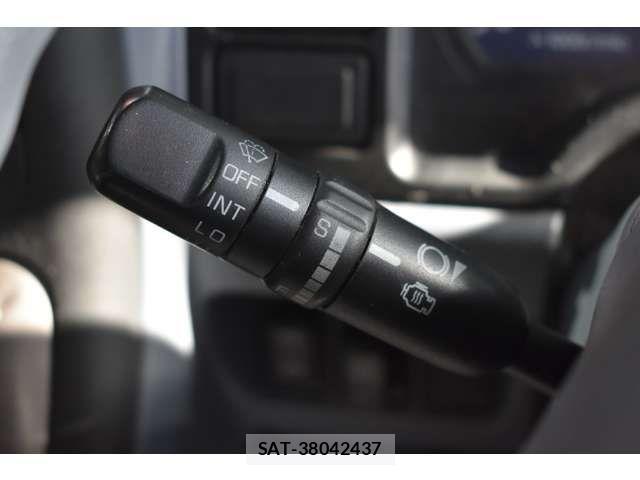 Mitsubishi CANTER 2008-12 2316076-15