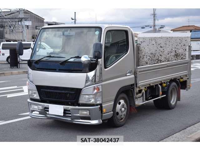 Mitsubishi CANTER 2008-12 2316076-2