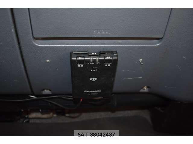 Mitsubishi CANTER 2008-12 2316076-7