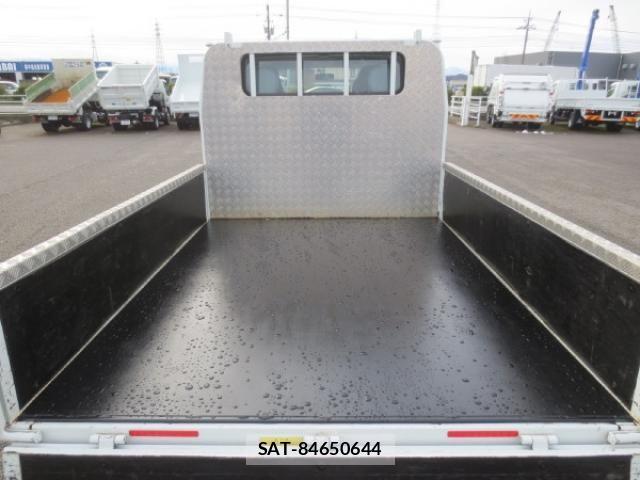 Mitsubishi CANTER 2023-03 2316050-9
