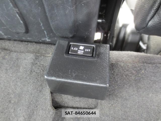 Mitsubishi CANTER 2023-03 2316050-14
