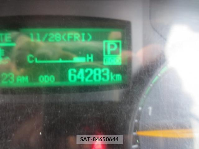Mitsubishi CANTER 2023-03 2316050-16