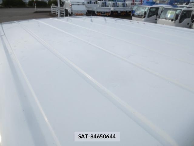 Mitsubishi CANTER 2023-03 2316050-18