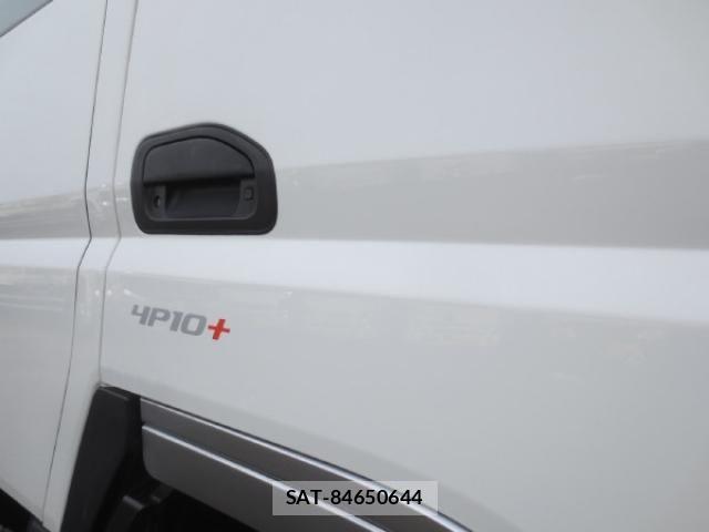 Mitsubishi CANTER 2023-03 2316050-19
