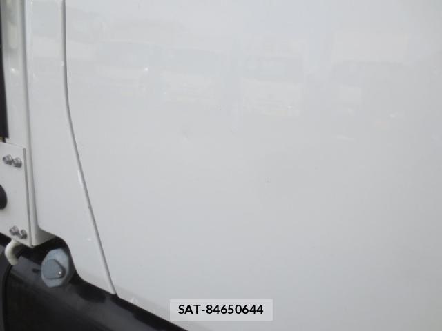 Mitsubishi CANTER 2023-03 2316050-20