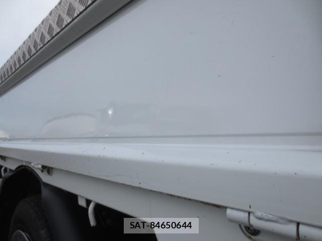 Mitsubishi CANTER 2023-03 2316050-24
