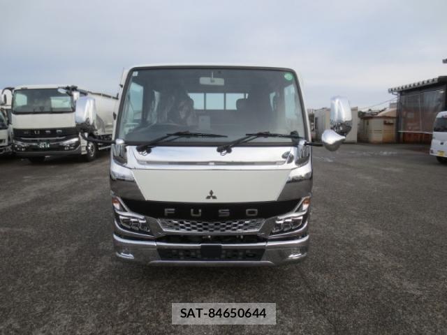 Mitsubishi CANTER 2023-03 2316050-5