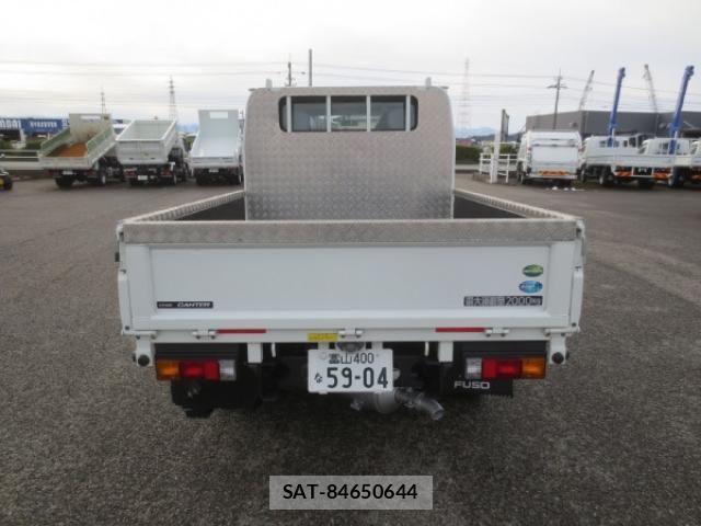 Mitsubishi CANTER 2023-03 2316050-6