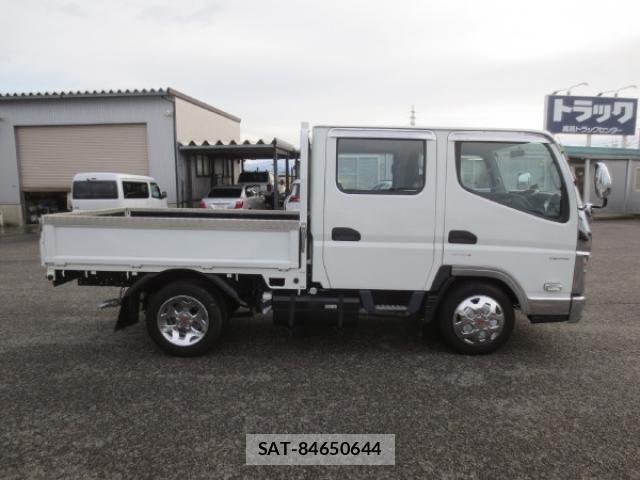 Mitsubishi CANTER 2023-03 2316050-7