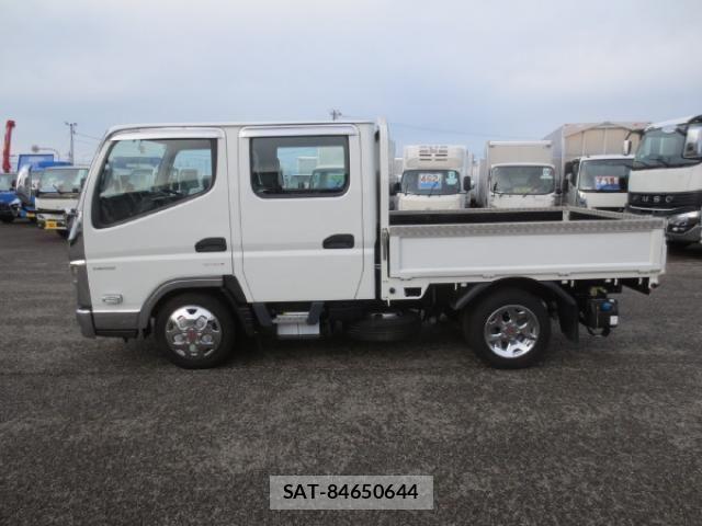 Mitsubishi CANTER 2023-03 2316050-8