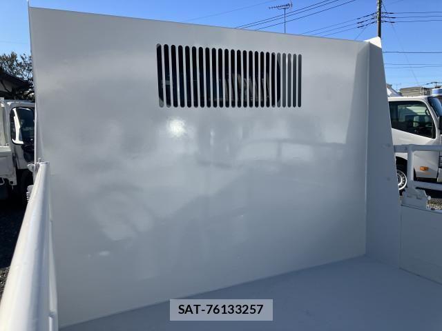 Mitsubishi CANTER 2021-12 2316051-19
