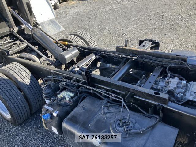 Mitsubishi CANTER 2021-12 2316051-22