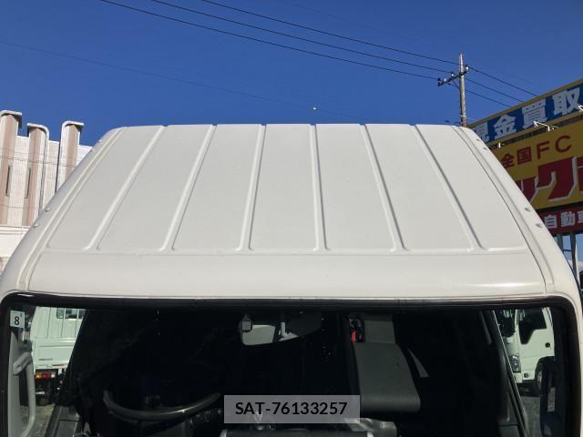 Mitsubishi CANTER 2021-12 2316051-26
