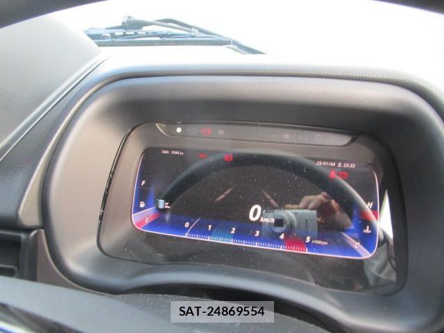 Mitsubishi CANTER 2024-11 2316037-18