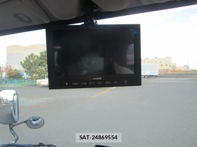 Mitsubishi CANTER 2024-11 2316037-23