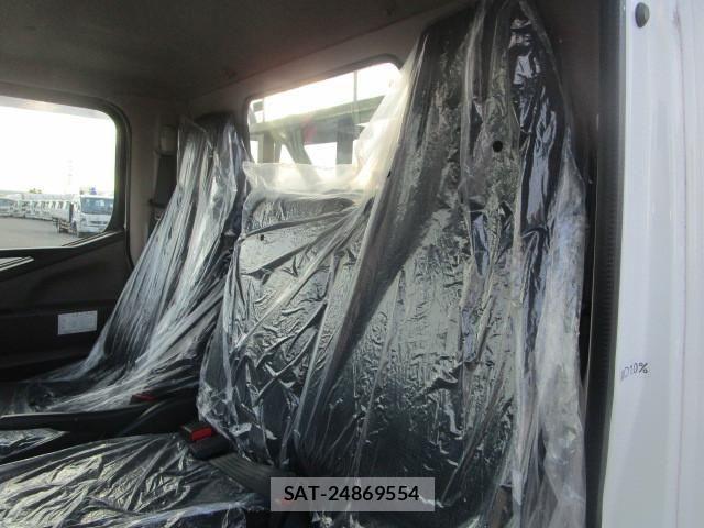 Mitsubishi CANTER 2024-11 2316037-25