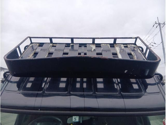 Mitsubishi CANTER 2021-04 2317724-11