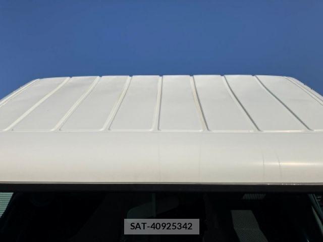 Mitsubishi CANTER 2014-07 2345917-16