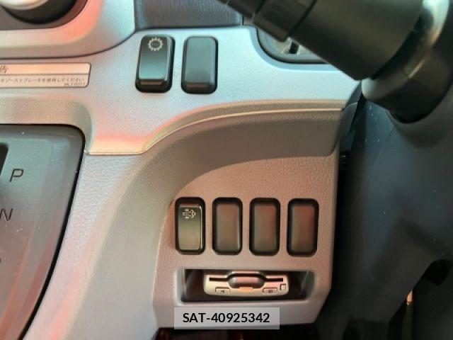Mitsubishi CANTER 2014-07 2345917-20