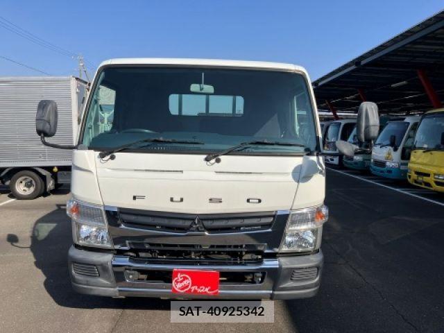 Mitsubishi CANTER 2014-07 2345917-2