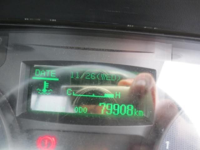 Mitsubishi CANTER 2022-04 2385606-14
