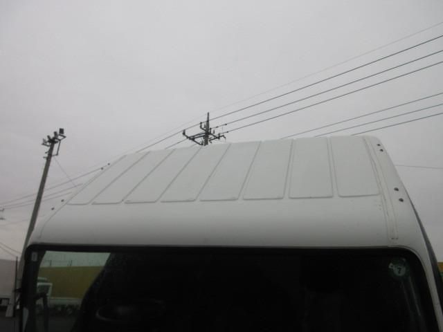 Mitsubishi CANTER 2020-07 2385589-10