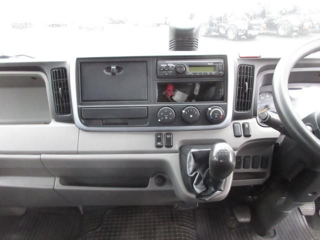 Mitsubishi CANTER 2020-07 2385589-13