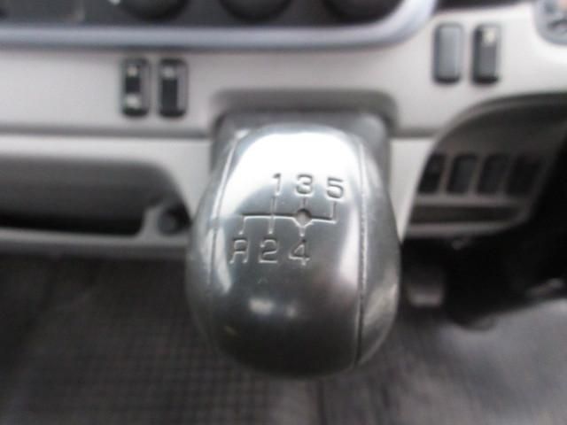 Mitsubishi CANTER 2020-07 2385589-14